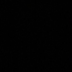 Meet your Posher, Eva